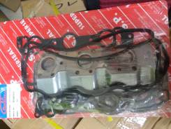 Ремкомплект двигателя. Mitsubishi L200, K26T, K36T Mitsubishi Pajero, L141G, L141GW, L146G, L146GW, L146GWG, V13V, V23C, V23W, V33V, V33W, V43W Mitsub...