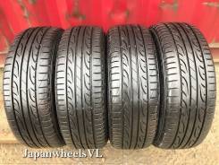 Dunlop SP Sport LM704. Летние, 2016 год, 5 %, 4 шт