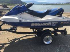 BRP Sea-Doo. 155,00 л.с., 2005 год год