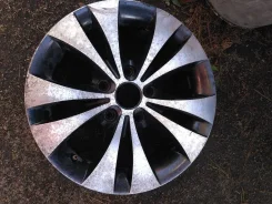 Aleks. x15" ����