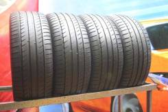 Michelin Primacy HP. Летние, 30 %, 4 шт