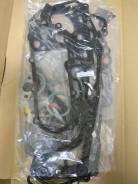 Ремкомплект двигателя. Toyota: Regius Ace, Land Cruiser, ToyoAce, Quick Delivery, Hiace, Land Cruiser Prado, Dyna, 4Runner, Hilux Двигатель 3L