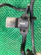 Датчик абсолютного давления. Audi Q7, 4LB Audi A2, 8Z0 Двигатели: BAR, AMF, ANY, ATL, AUA, BAD, BBY, BHC