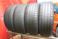 Michelin Primacy 3. Летние, 30 %, 4 шт