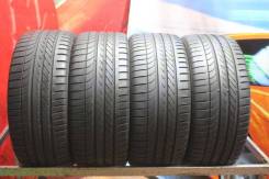 Goodyear Eagle F1 Asymmetric. Летние, 30 %, 4 шт