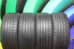 Dunlop SP Sport 01. Летние, 30 %, 4 шт