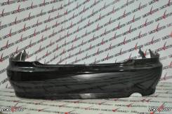 Бампер. Toyota Altezza, GXE10, GXE10W, SXE10, GXE15W, JCE10W, JCE15W Двигатели: 1GFE, 3SGE, 2JZGE