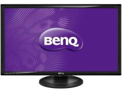 BenQ. 27", технология ЖК (LCD)