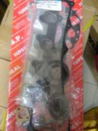 Ремкомплект двигателя. Toyota Regius Ace, RZH101, RZH111, RZH125, RZH133, RZH183, RZH183K Toyota Hiace, RCH12, RCH18, RCH22, RCH28, RZH101, RZH101G, R...