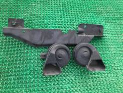 Гудок. Audi Q7, 4LB Audi R8, 422, 423, 427, 429 Двигатели: BAR, BHK, BTR, BUG, BUN, BUJ, BYH, CNDA, CTPA, CTPB, CTYA