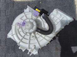 Мотор печки. Nissan: Bluebird Sylphy, Tino, Pulsar, Almera, Sunny Двигатели: QG15DE, QG18DE, QG18EM295P, SR20DE, QG13DE, QG16DE, YD22DDT, QG18DD, SR16...