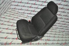 Сиденье. Toyota Altezza, GXE10, GXE10W, SXE10, GXE15W, JCE10W, JCE15W Двигатели: 1GFE, 3SGE, 2JZGE