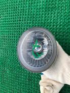 Фара противотуманная. Infiniti: QX56, FX30d, G35, QX70, M25, M37, M56, FX50, M45, QX80, M35, Q40, QX50, Q70, G25, G37, FX45, EX35, FX35, EX37, FX37, E...