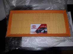 Фильтр воздушный. Toyota Corona, AT190, AT220, ST191, ST220 Toyota Avensis, AT220, AT220L, AT221, AZT220, ST220, ST220L, ZZT220, ZZT220L, ZZT221 Toyot...