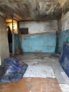 Гаражи лодочные. ул.Катерная 18, р-н Чуркин, 27 кв. м., электричество