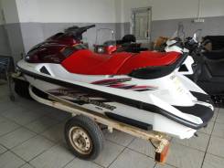 Yamaha XL 700. 80,00 л.с., 1999 год год