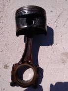 Поршень. Toyota: Corona, Corolla Spacio, Avensis, Sprinter Trueno, Corolla, Carina E, Carina II, Sprinter Marino, Celica, Sprinter, Carina, Sprinter C...