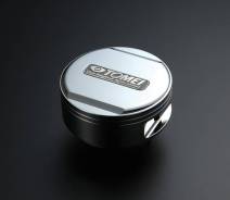 Крышка маслозаливной горловины. Honda Nissan Western