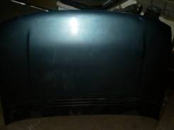 Капот. Mitsubishi RVR, N11W, N13W, N14W, N18W, N21W, N21WG, N23W, N23WG, N24W, N28W, N28WG Mitsubishi Chariot, N31W, N33W, N34W, N38W, N43W, N44W Двиг...