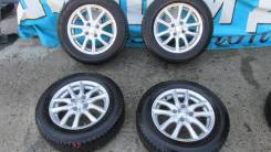 Grass SR. 5.0x14", 4x100.00, ET42, ЦО 73,0 мм.
