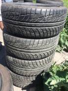 Pirelli P7000. Летние, 10 %, 4 шт