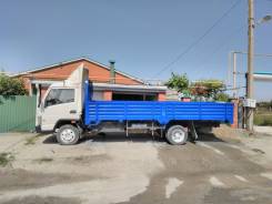 Baw Fenix. Продаю грузовик WAB FENIkS, 3 500 куб. см., 5 000 кг.