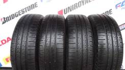 Pirelli Cinturato P4. Летние, 10 %, 4 шт