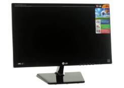 LG. 21,5"