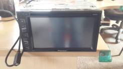 Pioneer AVH-170