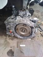 Датчик включения 4wd. Mitsubishi Outlander, CW5W, GF3W Двигатель 4B12