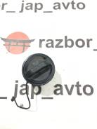 Крышка топливного бака.