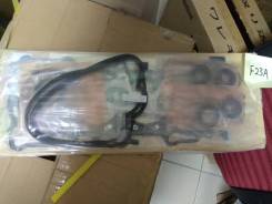 Ремкомплект двигателя. Honda Accord Honda Odyssey, RA3, RA4, RA5, RA6, RA7, RA8, RA9 Двигатели: F20B2, F20B4, F20B5, F20B7, F23A1, F23A2, F23A3, F23A5...