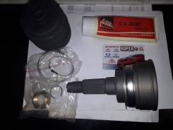 Шрус подвески. Kia Mentor Kia Spectra Kia Shuma Kia Sephia