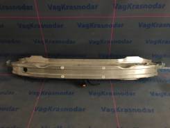 Жесткость бампера. Audi A4, 8E2, 8E5 Audi S4, 8E2, 8E5 Двигатели: AKE, ALT, ALZ, AMB, AMM, ASN, AVB, AVF, AVJ, AVK, AWA, AWX, AYM, BAU, BBJ, BBK, BCZ...