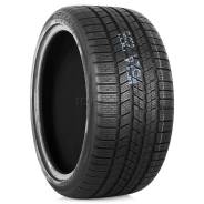 Pirelli Scorpion Ice&Snow