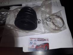 Пыльник. Hyundai: Accent, Excel, Scoupe, Verna, Pony
