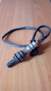 Датчик кислородный. Mitsubishi: Mirage Dingo, Lancer Cedia, Colt Plus, Lancer, Mirage, Libero, Colt, Dingo Двигатель 4G15