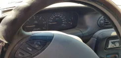 Dodge Caravan ����