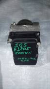 Блок abs. Subaru Forester, SG5 Двигатели: EJ202, EJ205