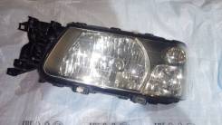 Фара. Subaru Forester, SG5, SG9, SG9L Двигатели: EJ202, EJ205, EJ255