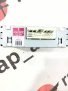 Блок круиз-контроля. Toyota Harrier, GSU30, GSU30W, GSU31, GSU31W, GSU35, GSU35W, GSU36, GSU36W Двигатель 2GRFE