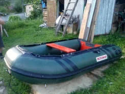 Suzumar. 2014 ���, ����� 2,7��., ��������� ��� ��������� ����