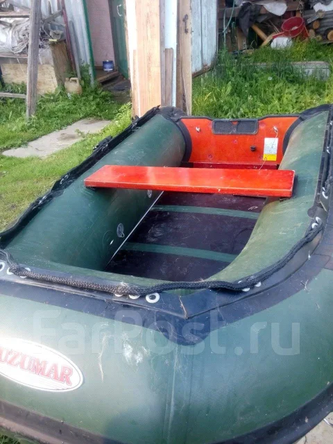 Suzumar. 2014 ���, ����� 2,7��., ��������� ��� ��������� ����