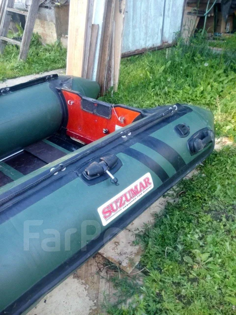 Suzumar. 2014 ���, ����� 2,7��., ��������� ��� ��������� ����