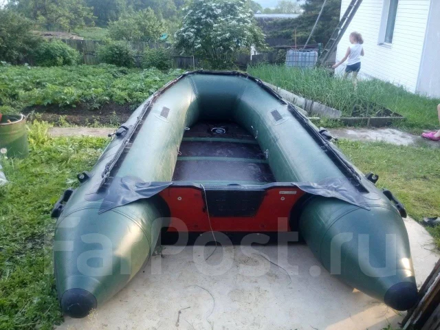 Suzumar. 2014 ���, ����� 2,7��., ��������� ��� ��������� ����