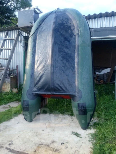 Suzumar. 2014 ���, ����� 2,7��., ��������� ��� ��������� ����