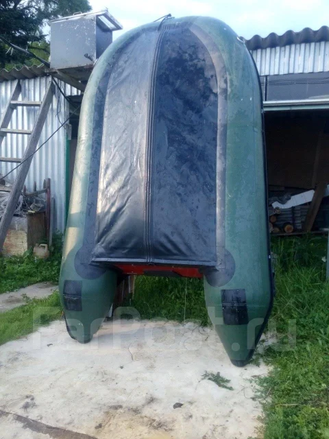 Suzumar. 2014 ���, ����� 2,7��., ��������� ��� ��������� ����