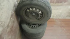 Dunlop DT-2. ������, ��� �����, �/�, ����� 50 % ����