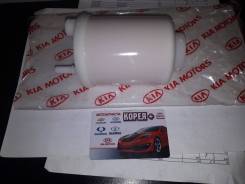 Фильтр топливный, сепаратор. Kia: Optima, Mohave, Magentis, Lotze, Borrego