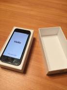 Apple iPhone 5s. Б/у, 16 Гб, Серый, 3G, 4G LTE